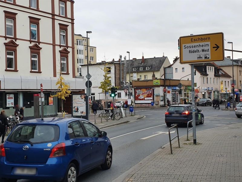 Thudichumstr./Reichsburgstr./We.li.