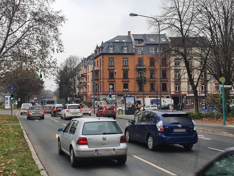 Nibelungenplatz   1/Friedberger Landstr./We.re.