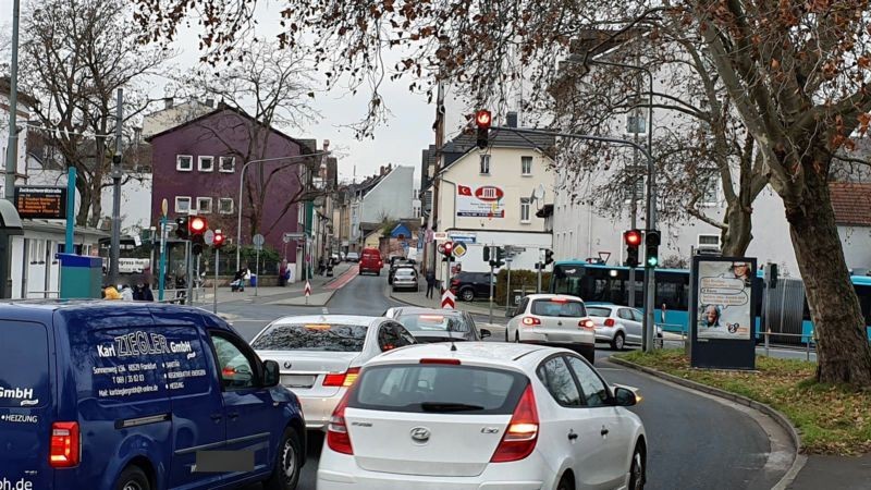 Ludwig-Scriba-Str./Zuckschwerdtstr.