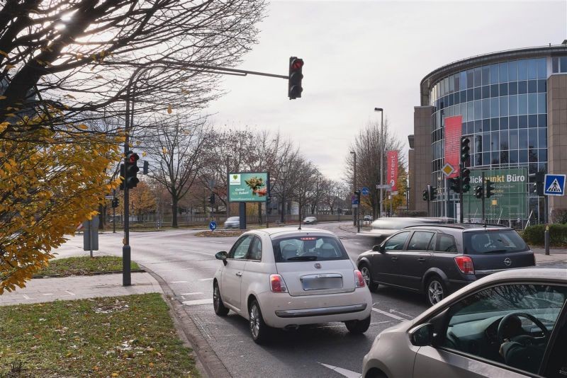 Rochusstr. geg. 2/Hermann-Wandersleb-Ring/saw.