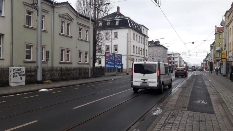 Rudolf-Renner-Str. 16 MGF(039)