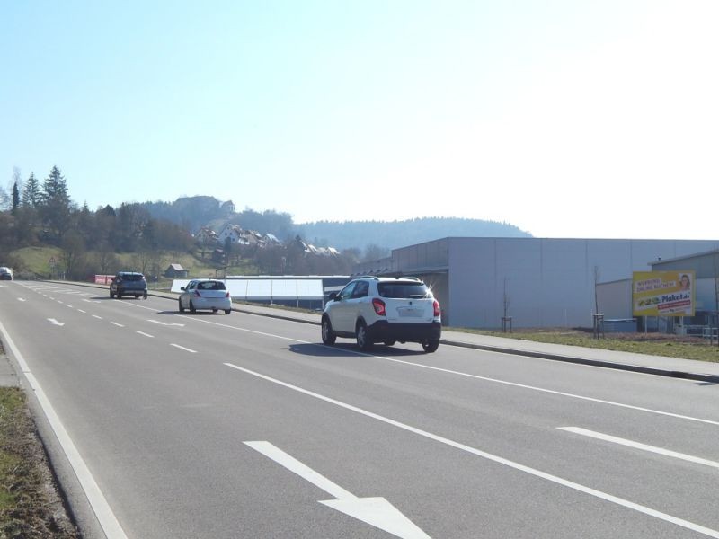 Kocherweg  34 Si. B19 quer/Netto Si. Str.
