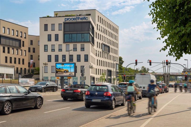 Speyerer Str./Rudolf-Diesel-Str./We.li.