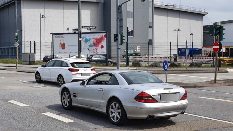 Guerickestr./Eschborner Landstr. 100