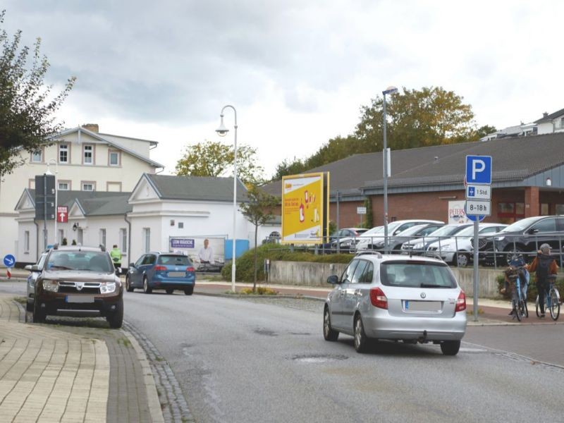 Hauptstr. 50