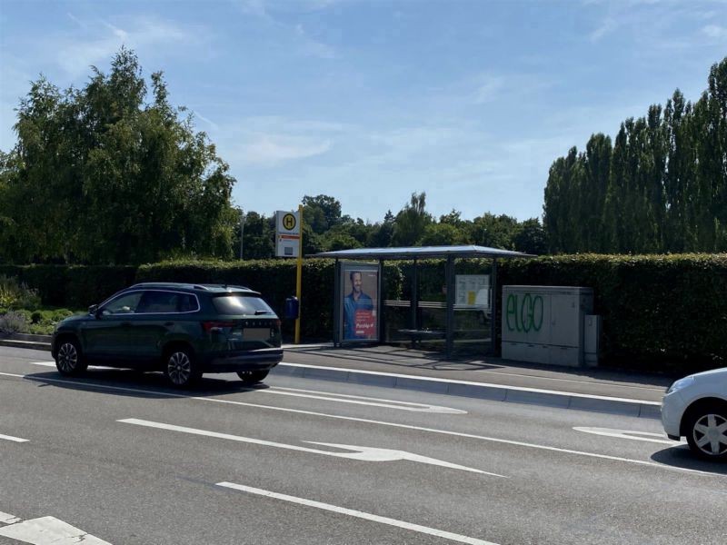 Heusteigstr./Schönaicher Str./We.re.