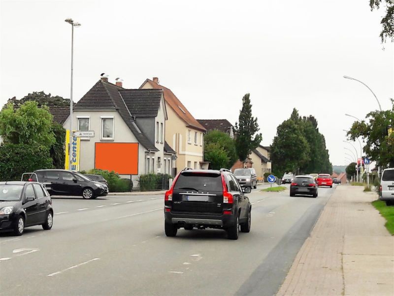 Quintusstr. 128/Rudolf-Diesel-Str.