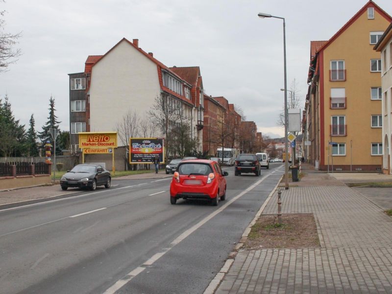 Oststr.  34/B247