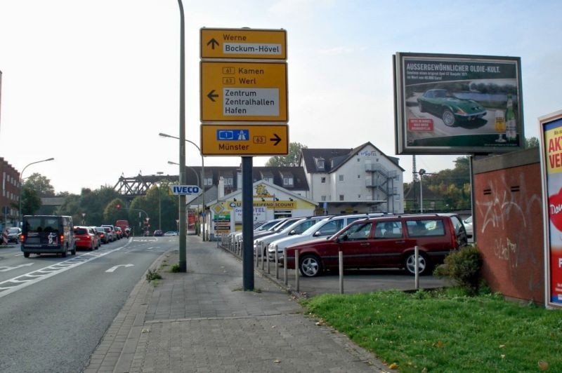 Heessener Str.   9/Auf dem Loh/We.re.