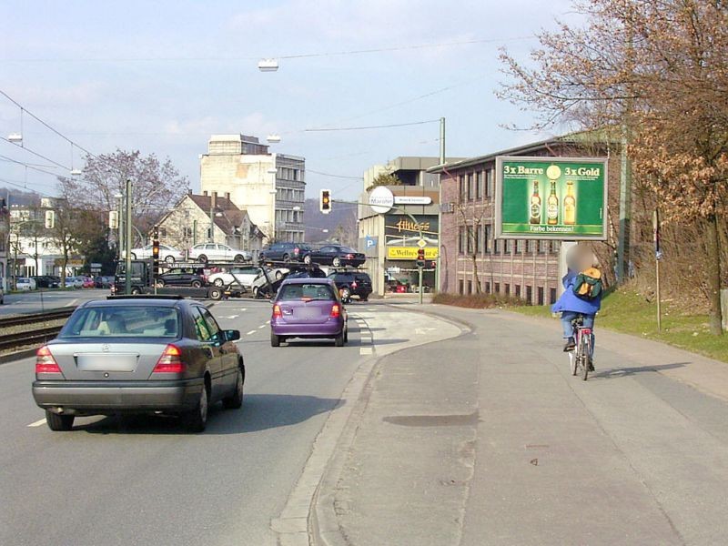 Artur-Ladebeck-Str. geg. 174/We.re.