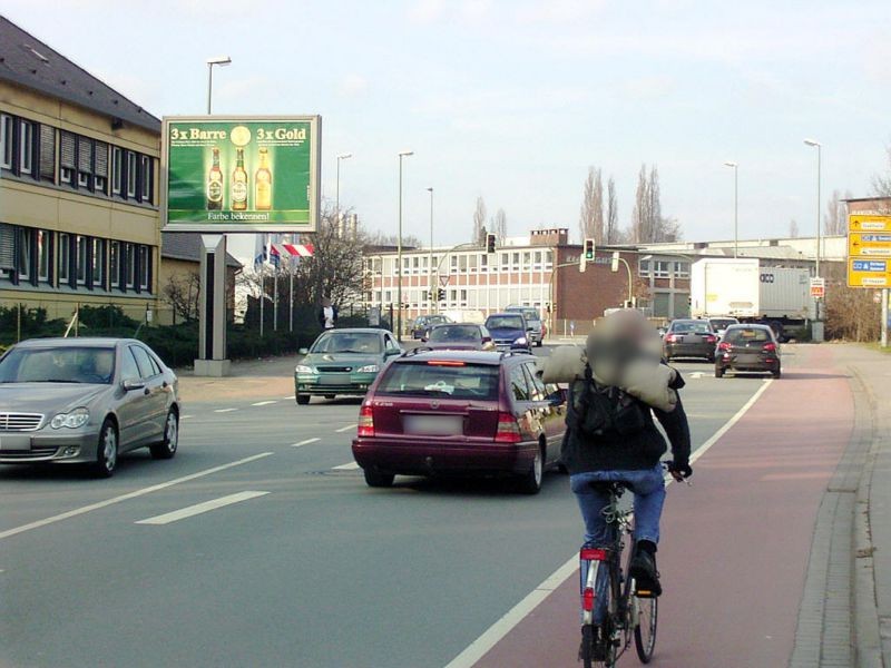 Am Stadtholz/Werkering/We.li.