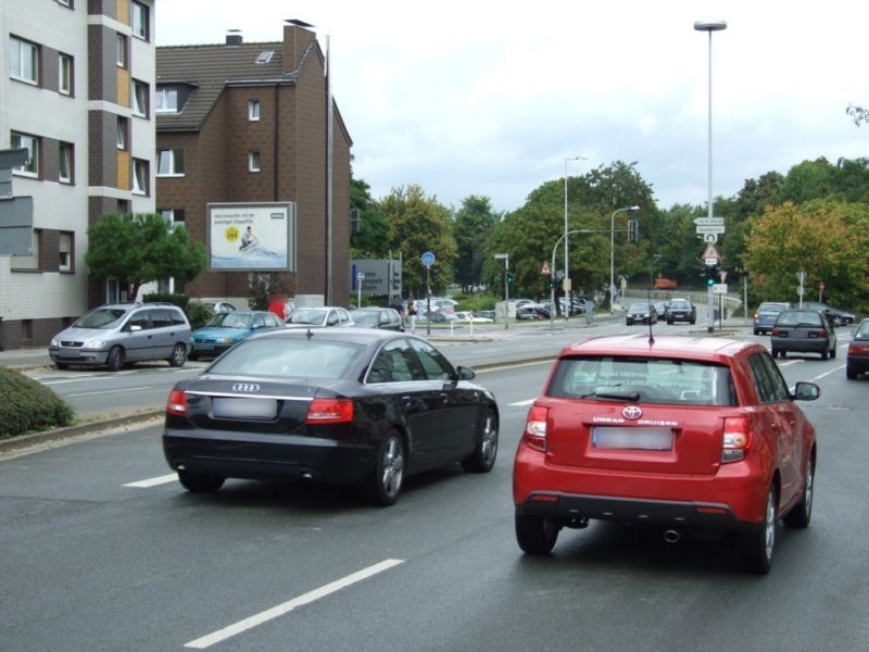 Mellinghofer Str./Zinkhüttenstr. 3/We.li.