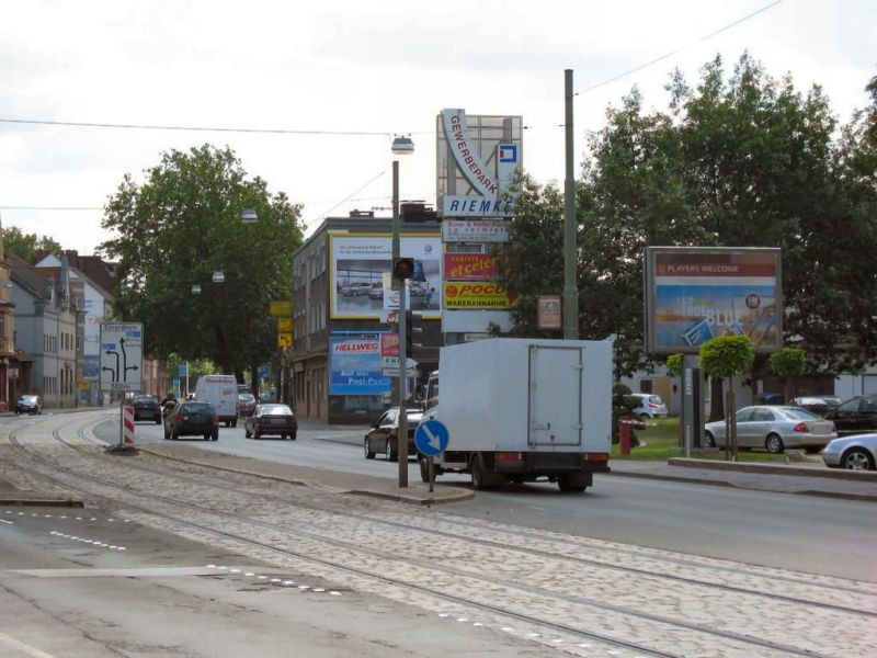 Herner Str. 299/We.re.