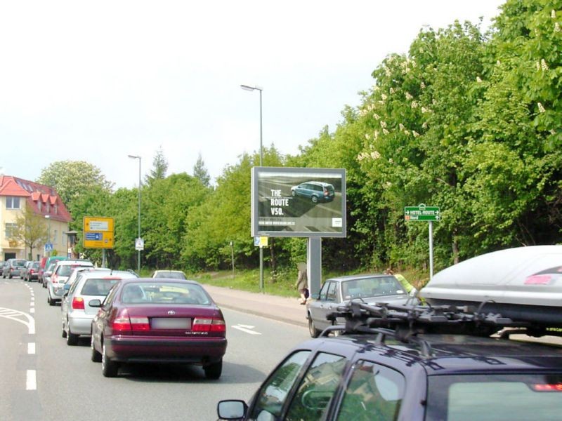 Jöllenbecker Str. geg. 21/Auff. OWD/We.re.