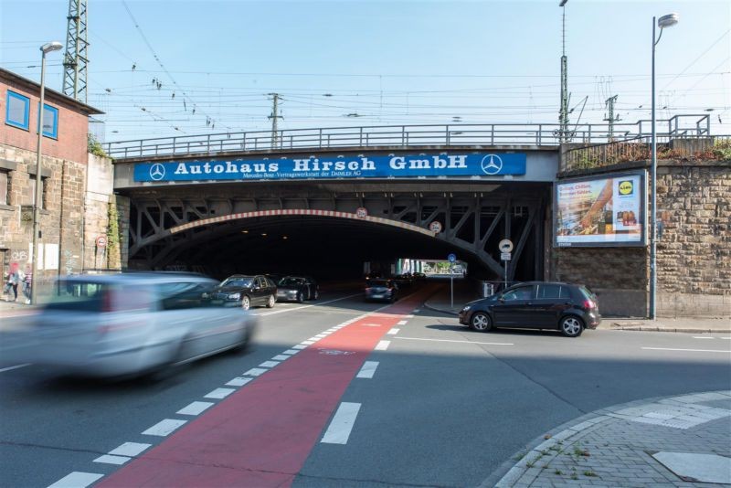 Brinkhoffstr./Bahnhofstr.