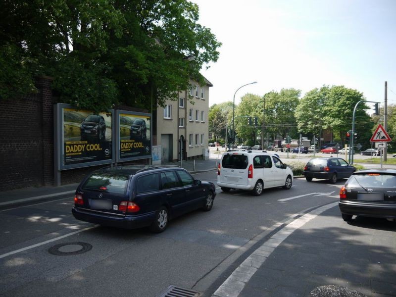 Lützowstr./Stoppenberger Str. (SY01)
