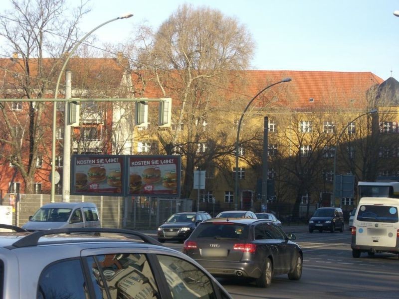 Bahnhofstr./Annenallee/We.li.(SY15)