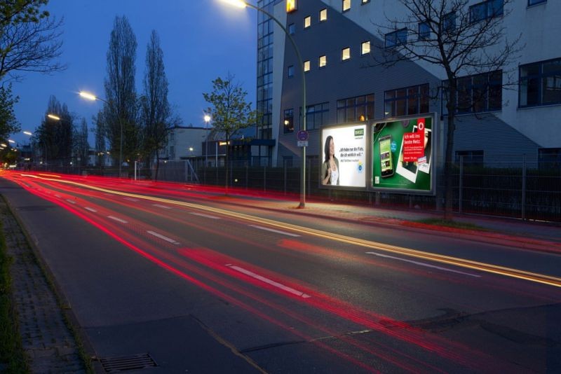 Gradestr.  73(SY19) li.