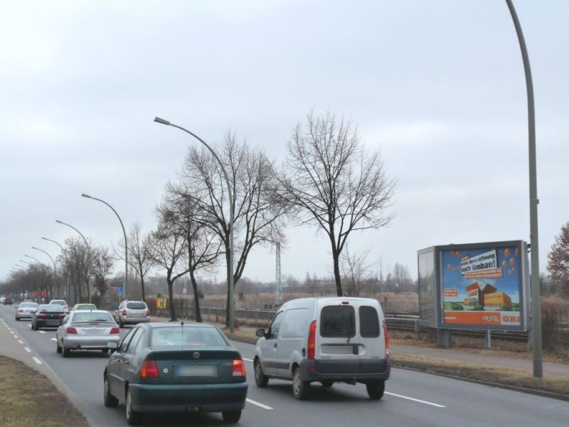 Adlergestell geg. 121(SY06)