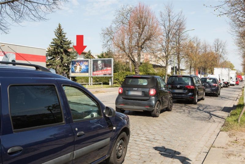 Gehringstr.  45(SY18)