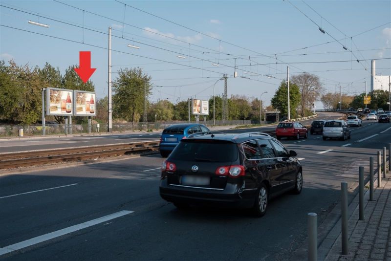 Neckarauer Str./Rhenaniastr.(SY04) li.