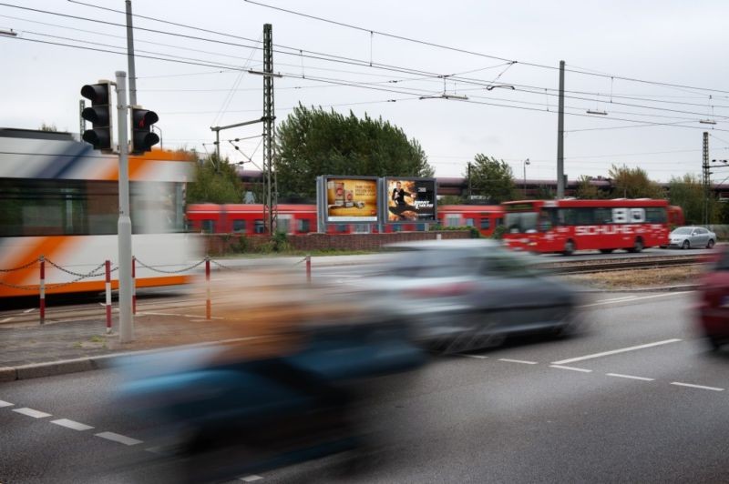 Neckarauer Str. geg. 51(SY03)