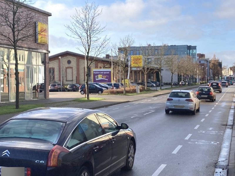 Königstr.  23/We.li. Netto