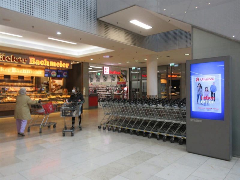 RGA_B103 (Regensburg Arcaden)