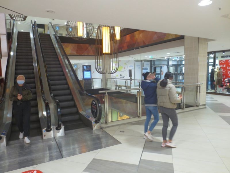 LCK_B101 (Löhr-Center Koblenz)