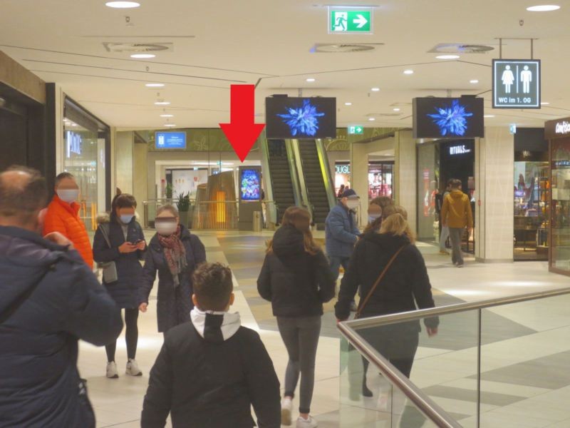 LCK_B102 (Löhr-Center Koblenz)