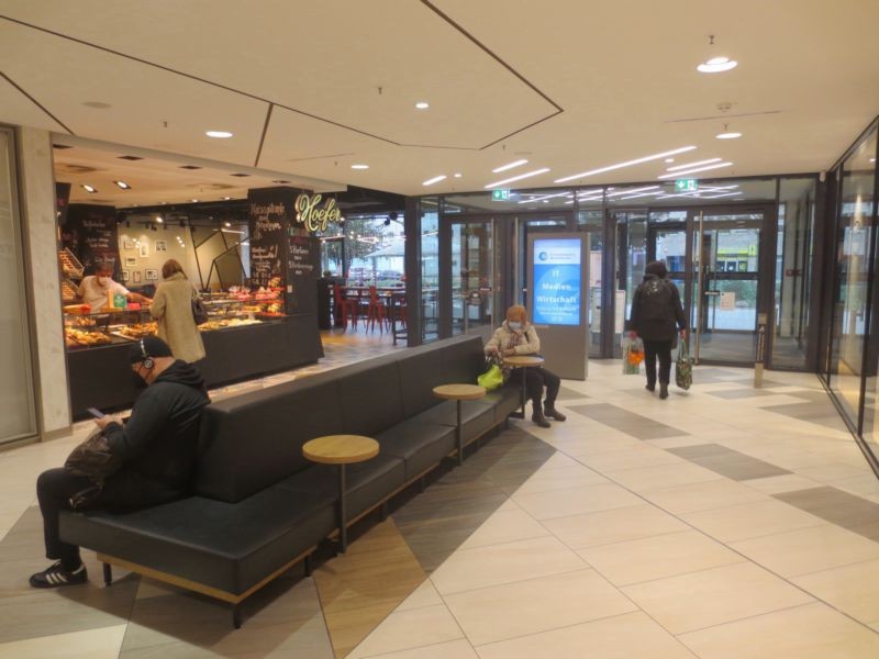 LCK_B103 (Löhr-Center Koblenz)