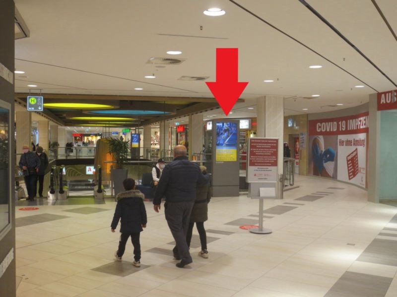 LCK_B104 (Löhr-Center Koblenz)