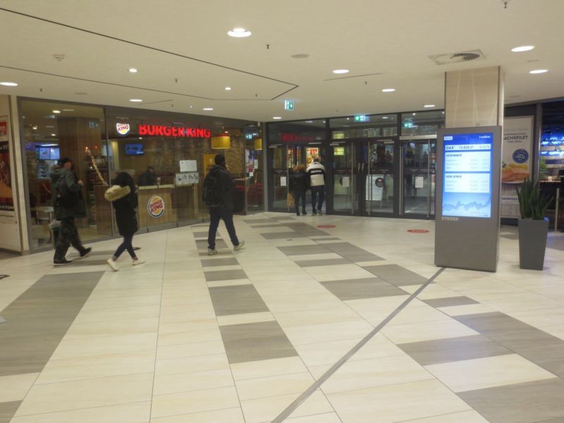LCK_B106 (Löhr-Center Koblenz)