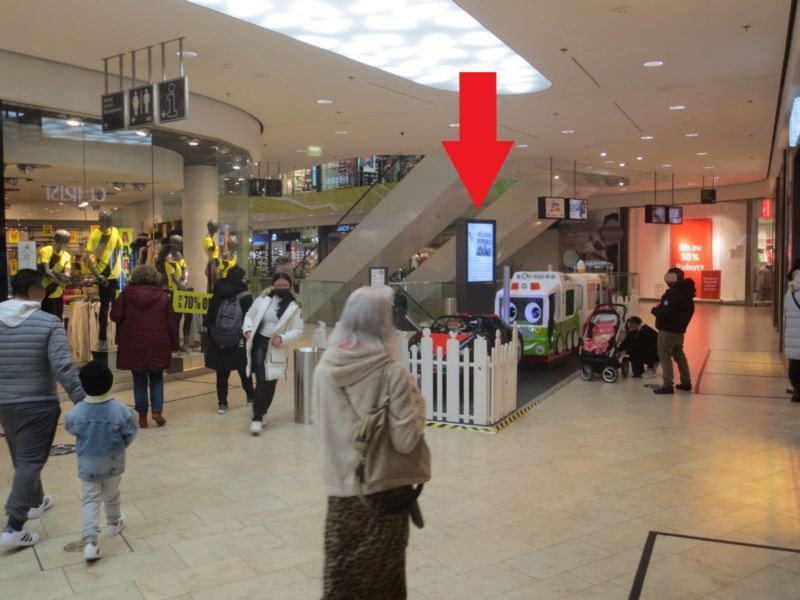 FMK_B101 (Forum Mittelrhein Koblenz)