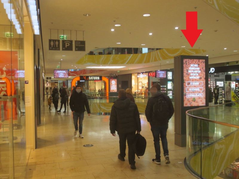 FMK_B102 (Forum Mittelrhein Koblenz)