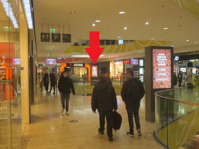 FMK_B103 (Forum Mittelrhein Koblenz)