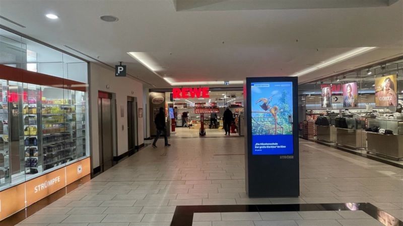 CCB_B102 (City-Center Bingen)