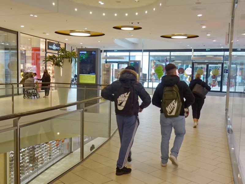 FOH_B105 (Forum Hanau)