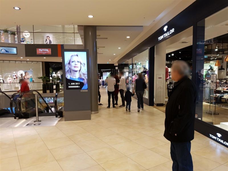 KIL_B102 (K in Lautern Kaiserslautern)