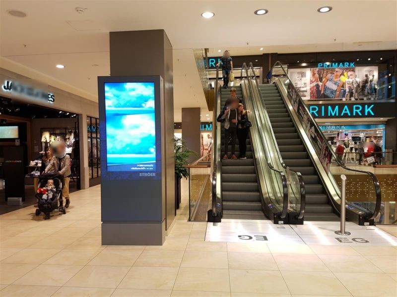 KIL_B104 (K in Lautern Kaiserslautern)