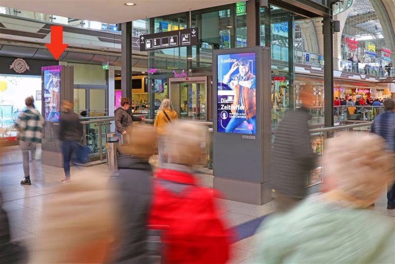 PHL_B102 (Promenaden Hauptbahnhof Leipzig)