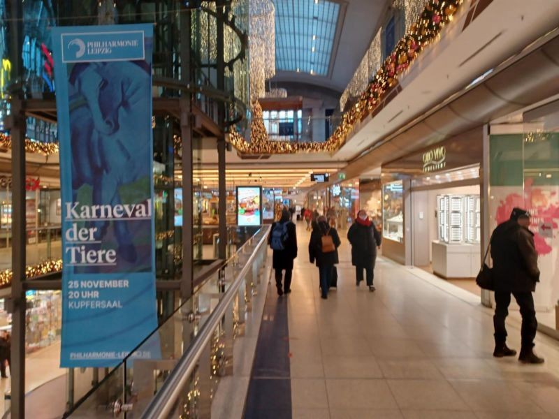 PHL_B103 (Promenaden Hauptbahnhof Leipzig)