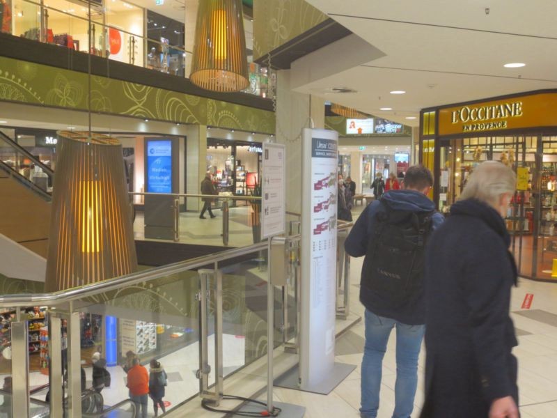 LCK_B102 (Löhr-Center Koblenz)