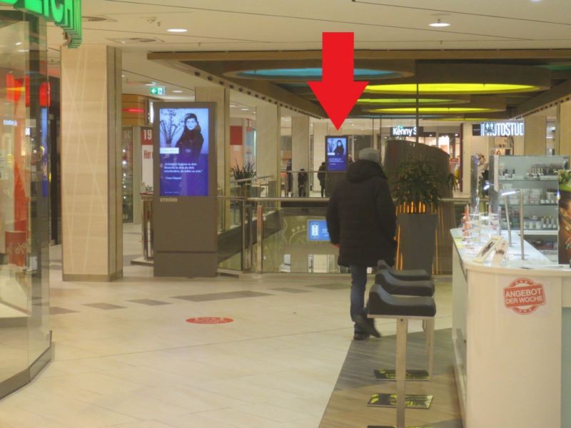 LCK_B105 (Löhr-Center Koblenz)