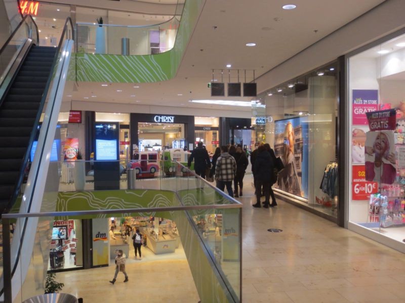 FMK_B101 (Forum Mittelrhein Koblenz)