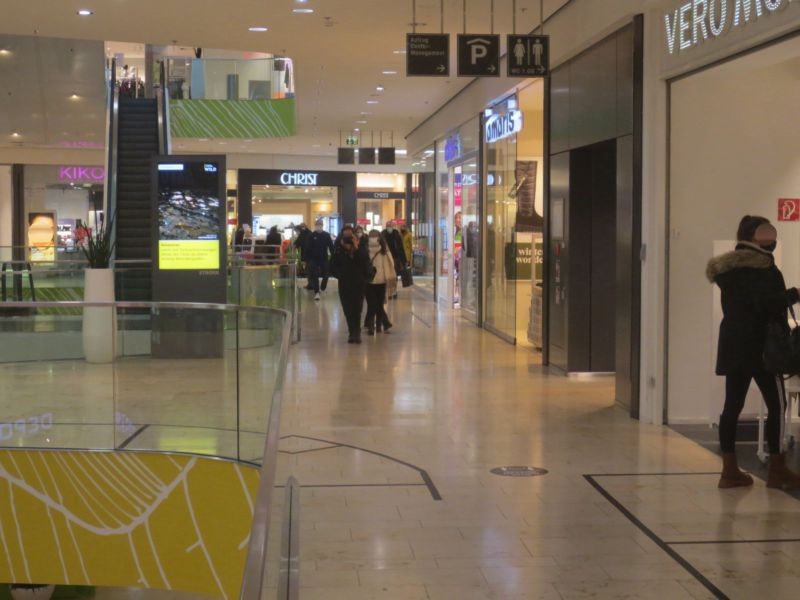 FMK_B102 (Forum Mittelrhein Koblenz)