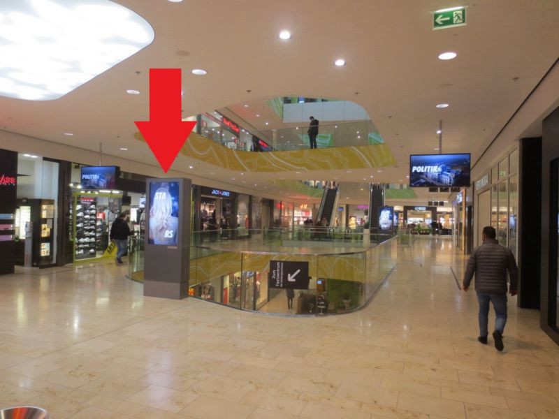 FMK_B103 (Forum Mittelrhein Koblenz)