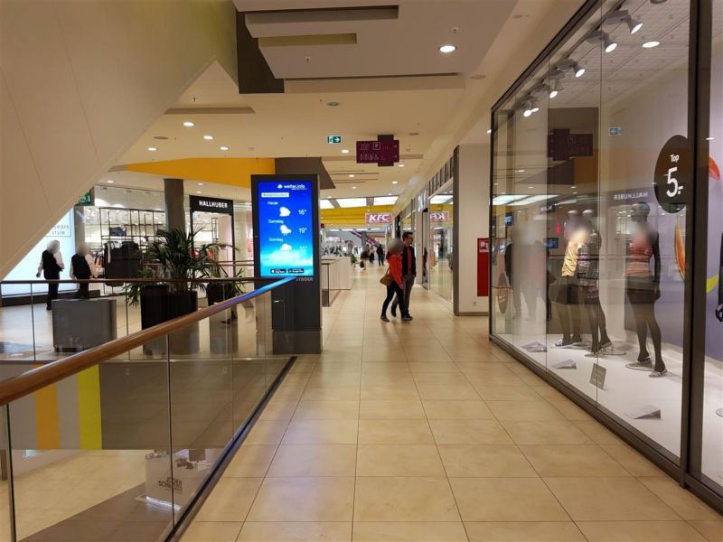 KIL_B101 (K in Lautern Kaiserslautern)