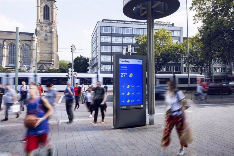 Theodor-Heuss-Platz/Hbf Haupteingang/Si. HBF