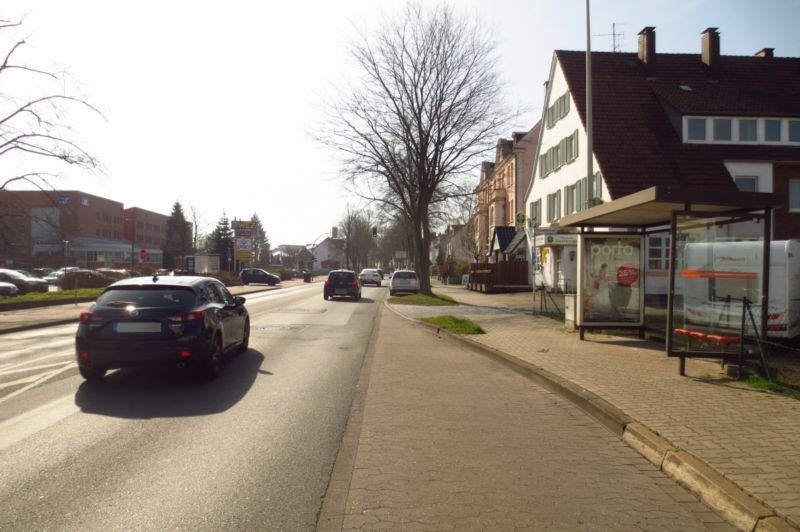 Marienstr. 123/Feldschlößchenweg/We.re.